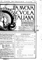 giornale/CFI0359948/1930-1931/unico/00000681