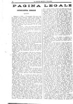 giornale/CFI0359948/1930-1931/unico/00000682