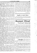 giornale/CFI0359948/1930-1931/unico/00000683