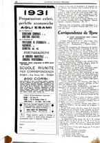 giornale/CFI0359948/1930-1931/unico/00000684