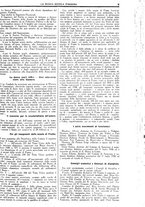 giornale/CFI0359948/1930-1931/unico/00000685