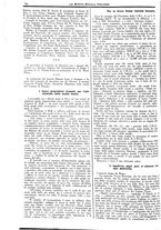 giornale/CFI0359948/1930-1931/unico/00000686