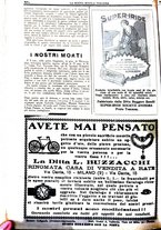 giornale/CFI0359948/1930-1931/unico/00000688