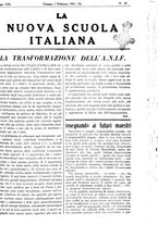 giornale/CFI0359948/1930-1931/unico/00000689