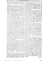 giornale/CFI0359948/1930-1931/unico/00000690