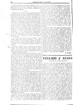 giornale/CFI0359948/1930-1931/unico/00000692