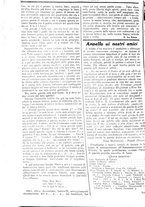 giornale/CFI0359948/1930-1931/unico/00000694