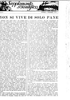 giornale/CFI0359948/1930-1931/unico/00000695