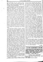 giornale/CFI0359948/1930-1931/unico/00000696