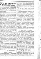 giornale/CFI0359948/1930-1931/unico/00000697