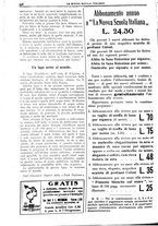 giornale/CFI0359948/1930-1931/unico/00000698