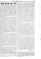 giornale/CFI0359948/1930-1931/unico/00000699