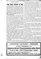 giornale/CFI0359948/1930-1931/unico/00000700