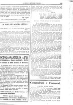 giornale/CFI0359948/1930-1931/unico/00000701