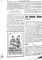 giornale/CFI0359948/1930-1931/unico/00000702