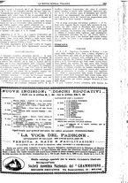 giornale/CFI0359948/1930-1931/unico/00000703