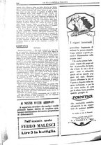 giornale/CFI0359948/1930-1931/unico/00000704