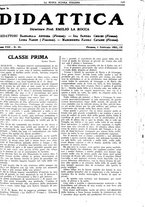 giornale/CFI0359948/1930-1931/unico/00000705