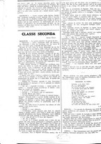 giornale/CFI0359948/1930-1931/unico/00000708