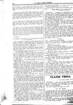 giornale/CFI0359948/1930-1931/unico/00000710