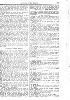 giornale/CFI0359948/1930-1931/unico/00000711