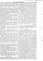 giornale/CFI0359948/1930-1931/unico/00000715