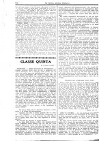 giornale/CFI0359948/1930-1931/unico/00000716