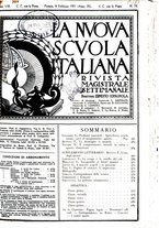 giornale/CFI0359948/1930-1931/unico/00000721