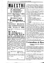 giornale/CFI0359948/1930-1931/unico/00000724