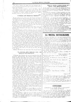 giornale/CFI0359948/1930-1931/unico/00000726