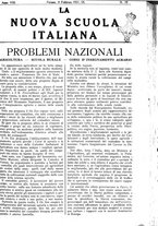 giornale/CFI0359948/1930-1931/unico/00000729