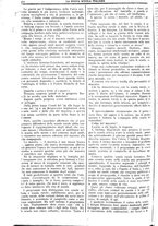 giornale/CFI0359948/1930-1931/unico/00000730