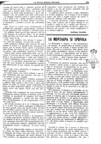 giornale/CFI0359948/1930-1931/unico/00000731