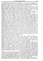 giornale/CFI0359948/1930-1931/unico/00000733