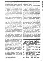 giornale/CFI0359948/1930-1931/unico/00000734