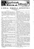 giornale/CFI0359948/1930-1931/unico/00000735