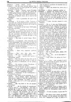 giornale/CFI0359948/1930-1931/unico/00000736