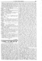 giornale/CFI0359948/1930-1931/unico/00000737