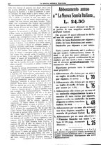 giornale/CFI0359948/1930-1931/unico/00000738