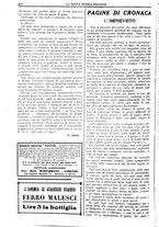 giornale/CFI0359948/1930-1931/unico/00000740