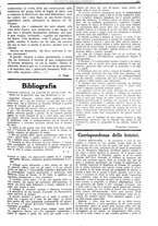 giornale/CFI0359948/1930-1931/unico/00000741