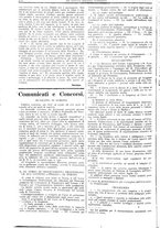 giornale/CFI0359948/1930-1931/unico/00000742