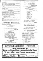 giornale/CFI0359948/1930-1931/unico/00000743