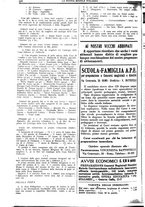 giornale/CFI0359948/1930-1931/unico/00000744