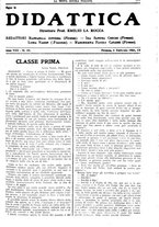 giornale/CFI0359948/1930-1931/unico/00000745