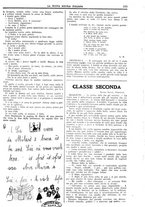 giornale/CFI0359948/1930-1931/unico/00000747