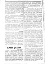 giornale/CFI0359948/1930-1931/unico/00000754