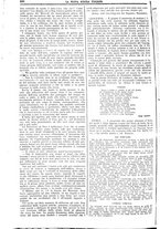 giornale/CFI0359948/1930-1931/unico/00000756