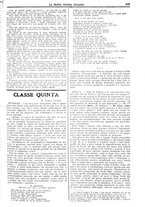 giornale/CFI0359948/1930-1931/unico/00000757