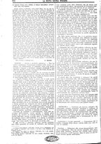 giornale/CFI0359948/1930-1931/unico/00000760